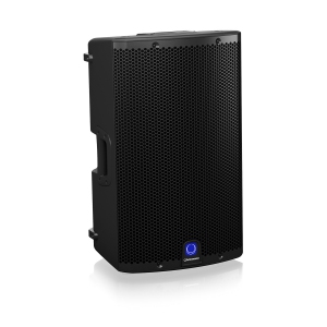 Turbosound iX12 активная акустическая система в Истре