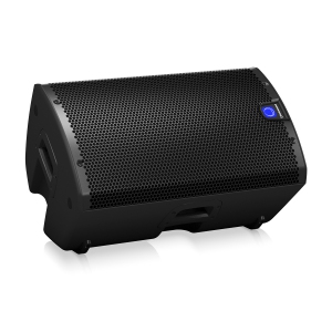 Turbosound iX12 активная акустическая система в Истре
