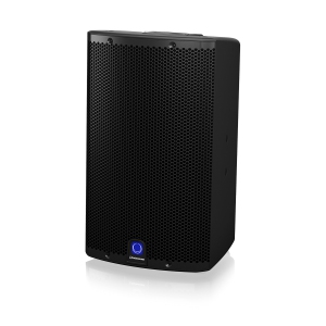 Turbosound iX12 активная акустическая система в Истре