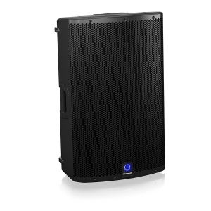 Turbosound iX15 активная акустическая система в Истре