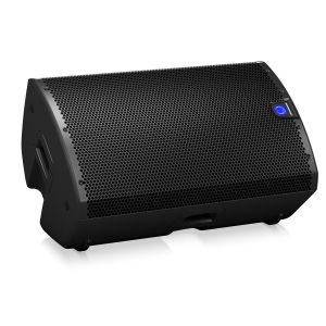 Turbosound iX15 активная акустическая система в Истре