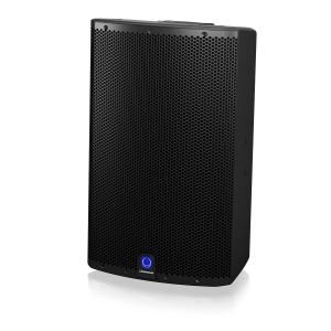 Turbosound iX15 активная акустическая система в Истре