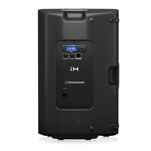 Turbosound iX15 активная акустическая система в Истре