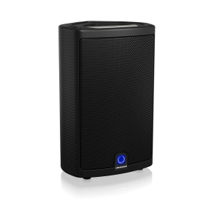 Turbosound MILAN M10 активная акустическая система в Истре