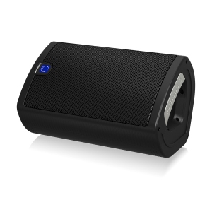 Turbosound MILAN M10 активная акустическая система в Истре