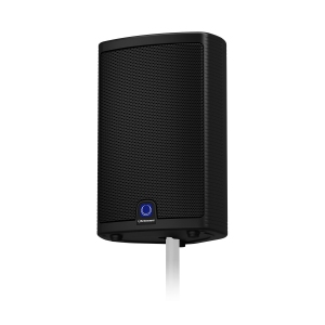 Turbosound MILAN M10 активная акустическая система в Истре