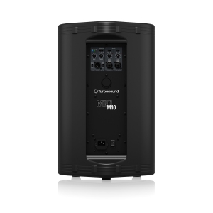 Turbosound MILAN M10 активная акустическая система в Истре