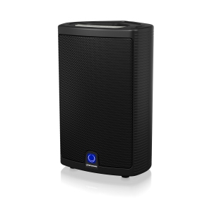 Turbosound MILAN M10 активная акустическая система в Истре