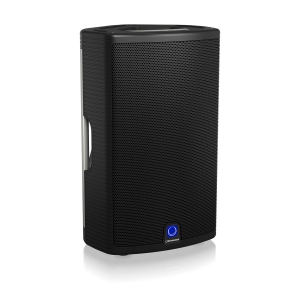 Turbosound MILAN M12 активная акустическая система в Истре