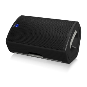 Turbosound MILAN M12 активная акустическая система в Истре
