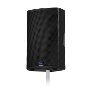 Turbosound MILAN M12 активная акустическая система в Истре