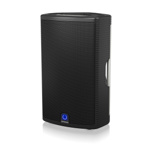 Turbosound MILAN M12 активная акустическая система в Истре