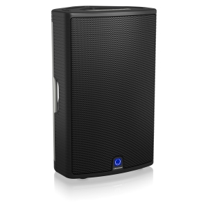 Turbosound MILAN M15 активная акустическая система в Истре