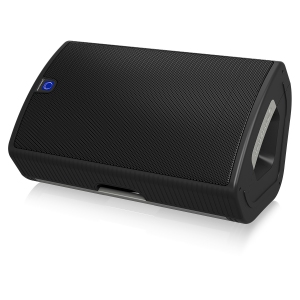 Turbosound MILAN M15 активная акустическая система в Истре