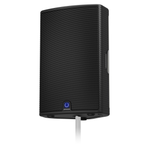 Turbosound MILAN M15 активная акустическая система в Истре