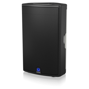 Turbosound MILAN M15 активная акустическая система в Истре