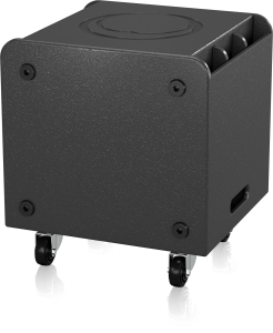 Turbosound Milan M15B сабвуфер активный в Истре