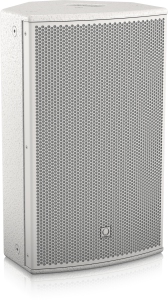 Turbosound NuQ102-AN Активная акустическая система в Истре