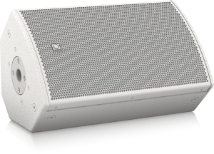 Turbosound NuQ102-AN Активная акустическая система в Истре