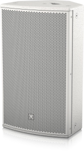Turbosound NuQ102-AN Активная акустическая система в Истре