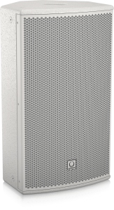 Turbosound NuQ122-AN Активная акустическая система в Истре