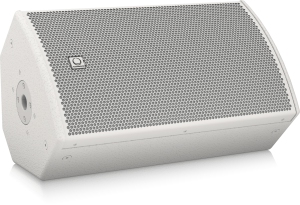 Turbosound NuQ122-AN Активная акустическая система в Истре
