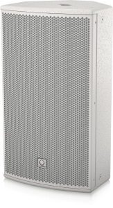 Turbosound NuQ122-AN Активная акустическая система в Истре