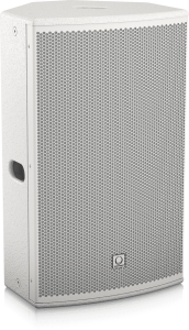 Turbosound NuQ152-AN Активная акустическая система в Истре
