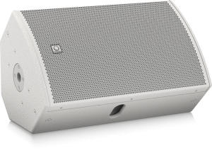 Turbosound NuQ152-AN Активная акустическая система в Истре
