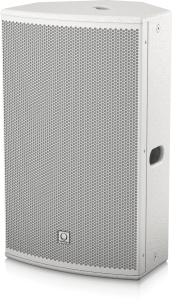 Turbosound NuQ152-AN Активная акустическая система в Истре