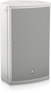Turbosound NuQ82-AN Активная акустическая система в Истре