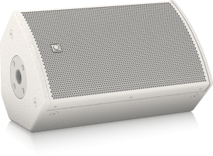 Turbosound NuQ82-AN Активная акустическая система в Истре