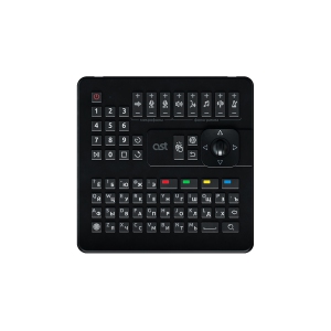 Универсальный караоке комплект AST-ZOOM и MA12 в Истре
