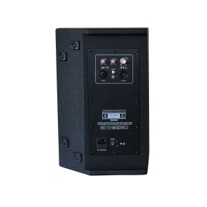 XLine ALFA P-10A Акустическая система активная в Истре