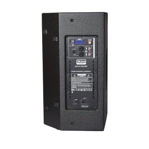 XLine ALFA P-12A DSP Акустическая система активная с DSP и Bluetooth в Истре