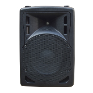 XLine BAF-10A Акустическая система активная с MP3 плеером и Bluetooth в Истре