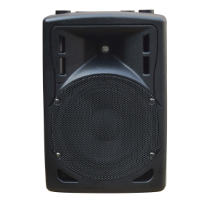 XLine BAF-8A Акустическая система активная с MP3 плеером и Bluetooth в Истре