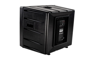 XLine SPX-18A SUB Сабвуфер активный в Истре