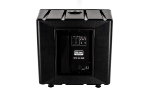 XLine SPX-18A SUB Сабвуфер активный в Истре