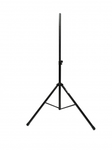 XLine Stand AS-30M Стойка для акустических систем в Истре
